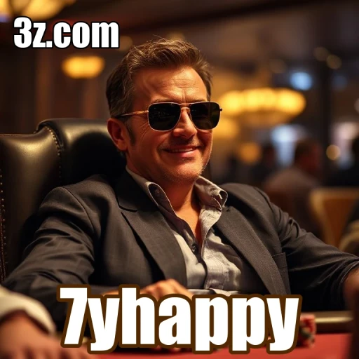 Acelerando no 7yhappy: Racing e Emoções à Flor da Pele