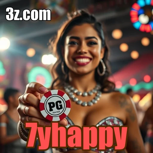 A Revolução dos Shooters no 7yhappy em Jogo e Estilo