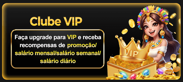 Cassino 7yhappy: Roleta, Blackjack e Torneios com R$66K ❤️