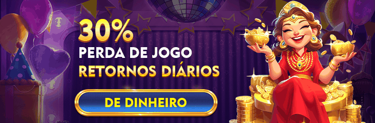 Cassino 7yhappy: Roleta, Blackjack e Torneios com R$66K ❤️