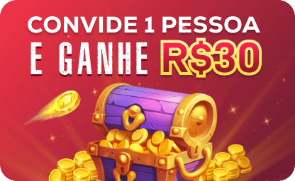 7yhappy Login: Guia Rápido com Bônus de R$666 ✅