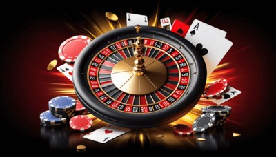 7yhappy: Plataforma de Cassino Online Confiável com Bônus de R$666 ⭐️