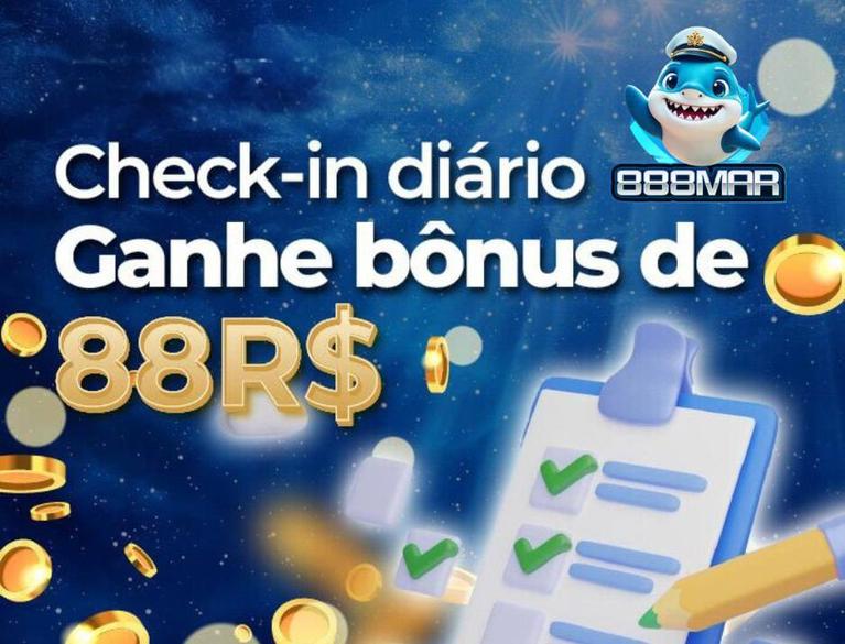 Slots 7yhappy: TOP 5 Caça-Níqueis + 66 Giros Grátis ☘️