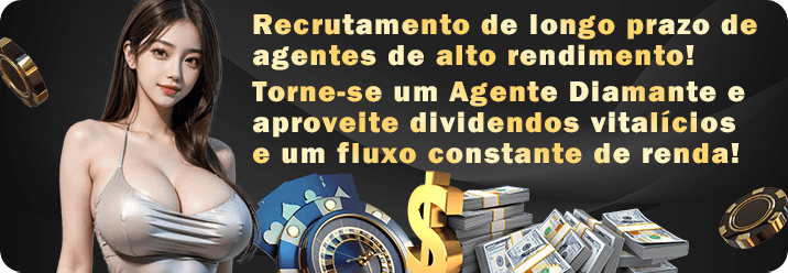 7yhappy: Plataforma de Cassino Online Confiável com Bônus de R$666 ⭐️