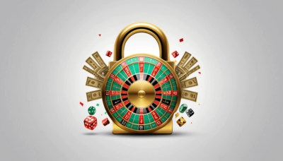 Slots 7yhappy: TOP 5 Caça-Níqueis + 66 Giros Grátis ☘️